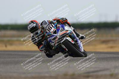 media/May-03-2025-CRA (Sat) [[22b18d099a]]/Qualifying/Qualifying 1/